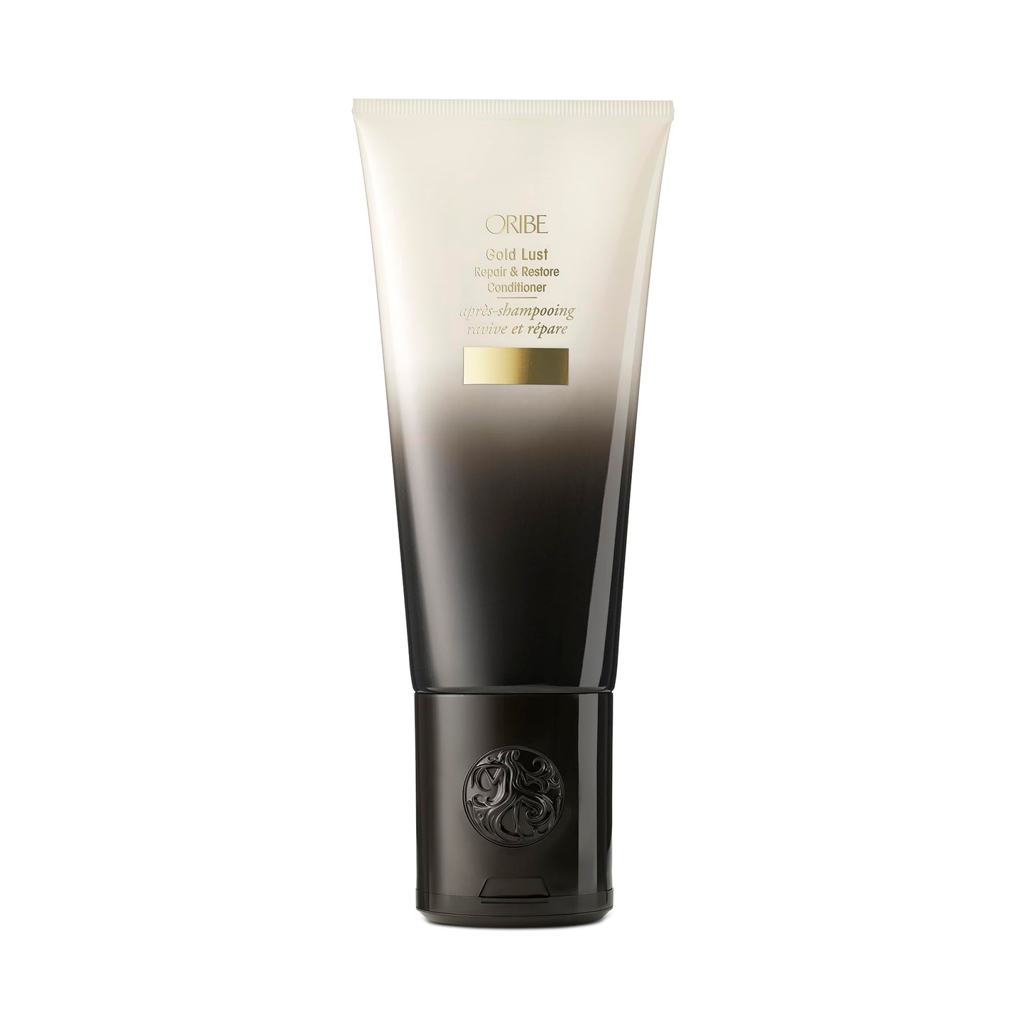 Oribe Gold Lust Repairing & Restorative Conditioner 33.8oz (1L)