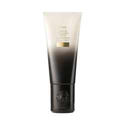 Oribe Gold Lust Repairing & Restorative Conditioner 33.8oz (1L)