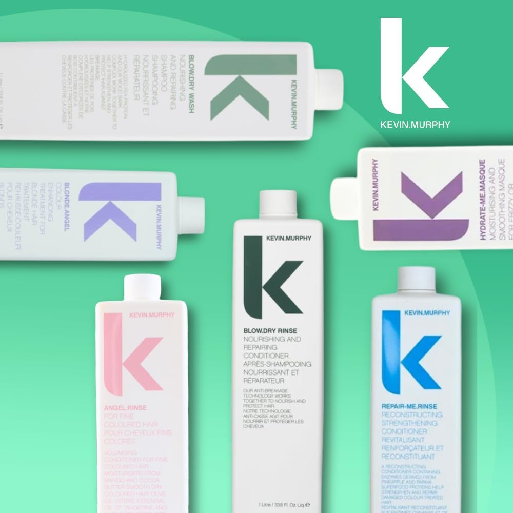 Kevin Murphy Blonde Angel Treatment, 1000 ml