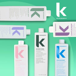 Kevin Murphy Blonde Angel Treatment, 1000 ml