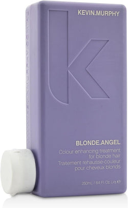 Kevin Murphy - Blonde.Angel Treatment 250 ml,Black