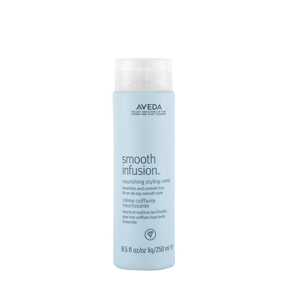 AVEDA Smooth Infusion™ Perfect Blow Dry 200ml
