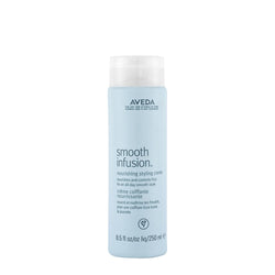 AVEDA Smooth Infusion™ Perfect Blow Dry 200ml