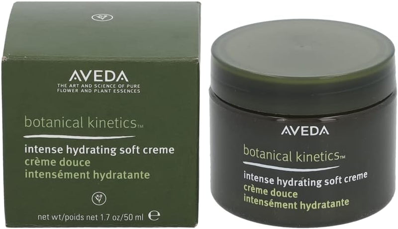 Aveda Botanical Kinetics Intense Hydrating Soft Creme 50ml/1.7oz