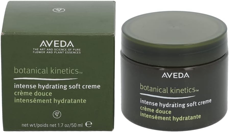 Aveda Botanical Kinetics Intense Hydrating Soft Creme 50ml/1.7oz