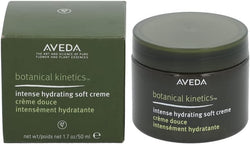 Aveda Botanical Kinetics Intense Hydrating Soft Creme 50ml/1.7oz