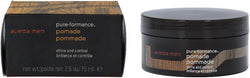 Men Pure-Formance Pomade by Aveda for Men - 2.6 oz Pomade