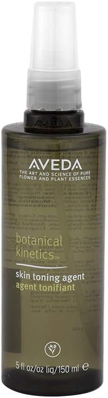aveda Botanical Kinetics Skin Firming/Toning Agent