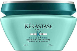 Kerastase Resistance Extentioniste Hair Masque 200 ml