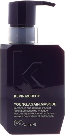 Kevin Murphy Young Again Masque 6.7 oz Pack of 2 (Pack of 2)