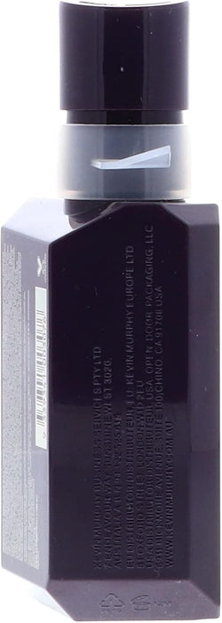 Kevin Murphy Young Again Masque 6.7 oz Pack of 2 (Pack of 2)