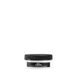 Davines OI Conditioner (Absolute Beautifying Conditioner - All Hair Types) 250ml/8.8oz