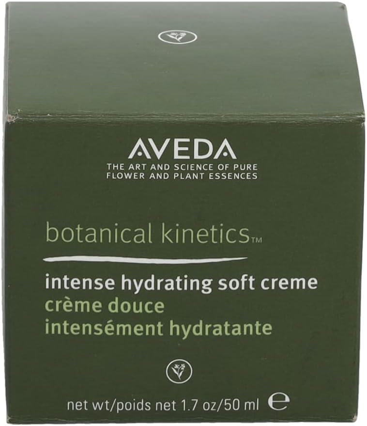 Aveda Botanical Kinetics Intense Hydrating Soft Creme 50ml/1.7oz