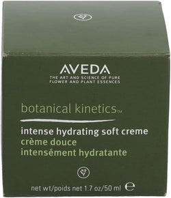 Aveda Botanical Kinetics Intense Hydrating Soft Creme 50ml/1.7oz