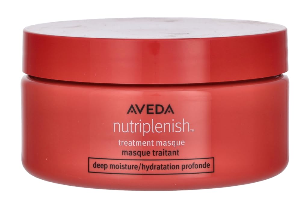 AVEDA Nutriplenish Hydr. Co. Deep Moisture 250 ml