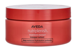 AVEDA Nutriplenish Hydr. Co. Deep Moisture 250 ml