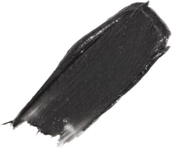 L'Oreal Paris Men Expert Pure Power Face Scrub For Men, Exfoliating Blackhead Wash, for Oily Skin and Breakouts, 100ml