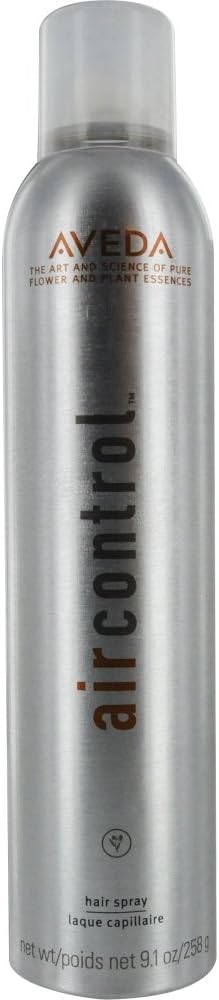 Aveda Air Control Light Hold Hair Spray 9.1 Oz