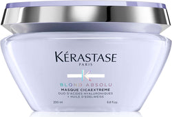 Kérastase Blond Absolu Extreme Hair Mask 200 ml