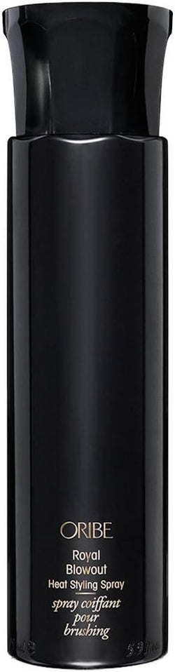 Oribe Royal Blowout Heat Styling Spray, 175ml