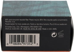 Aveda Men Pure-Formance Thickening Paste For Men, 75 ml