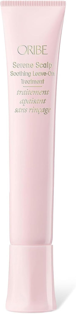 Oribe Serene Scalp Soothing Leave-On Treatment, 50ml