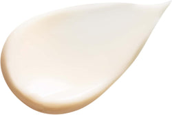 L’Oréal Paris Cell Renewal Midnight Cream
