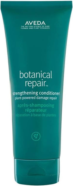 Botanical Repair Strengthening Conditioner by Aveda for Women - 6.7 oz Conditioner