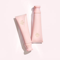 Oribe Serene Scalp Exfoliating Scrub, 125ml