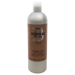 Aveda Brilliant Shampoo, 250ml