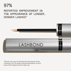OLAPLEX LASH BUILDING SERUM 4.5ML