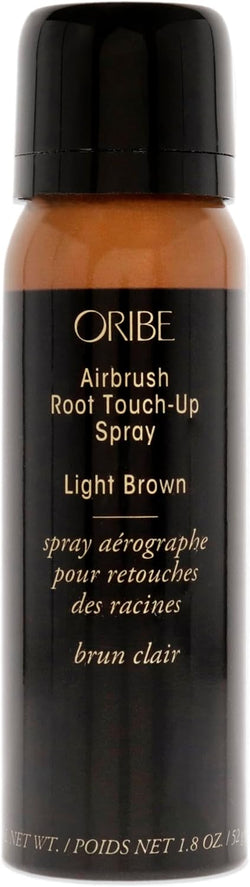 Oribe Airbrush Root Touch Up Hair Spray
