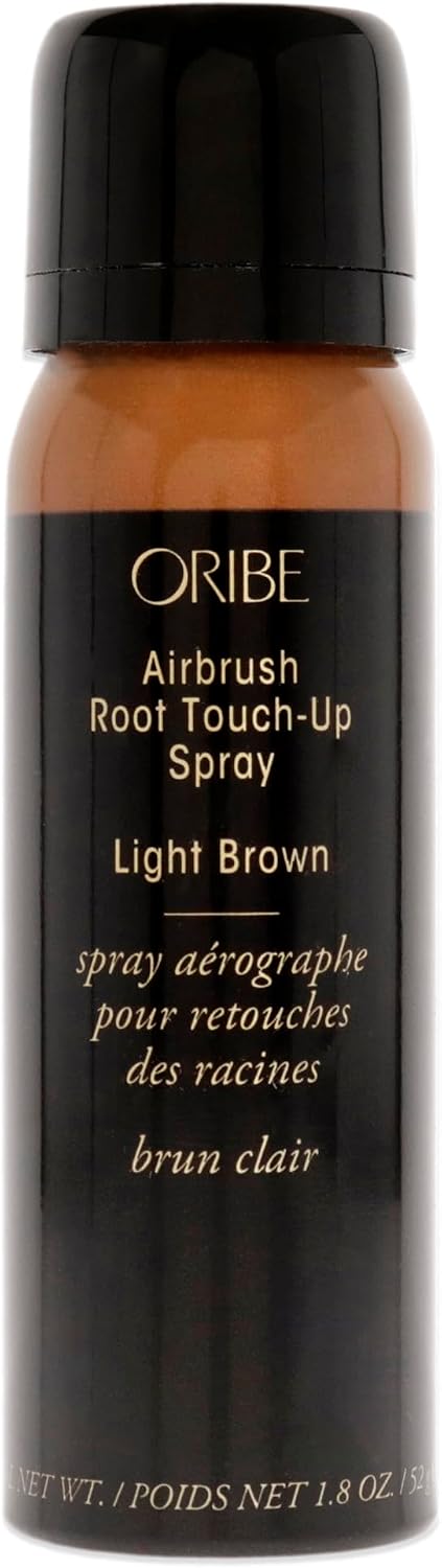 Oribe Airbrush Root Touch Up Hair Spray