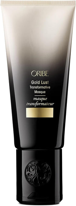 Oribe Gold Lust Transformative Masque - Deep Conditioner, 150ml