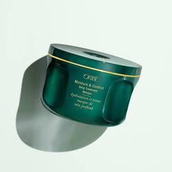 Oribe Deep Treatment Masque, 250ml