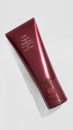 Oribe Conditioner for Beautiful Color, 6.8 oz
