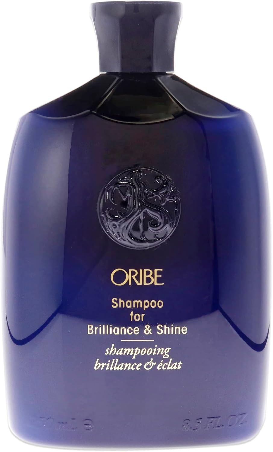 Oribe Shampoo for Brilliance