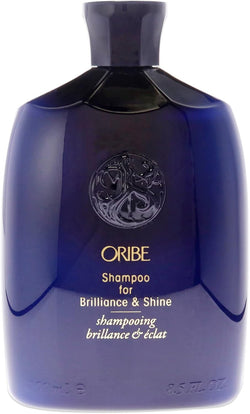 Oribe Shampoo for Brilliance