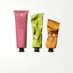 Oribe Cote d'Azur Nourishing Hand Cream