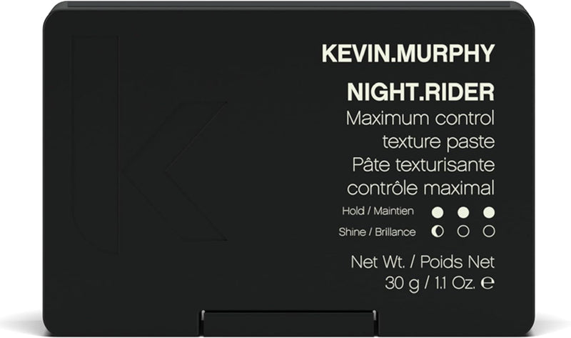Kevin Murphy KMU417 NIGHT.RIDER