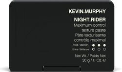 Kevin Murphy KMU417 NIGHT.RIDER
