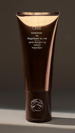 Oribe Conditioner for Magnificent Volume, 6.76 Fl Oz (Pack of 1)
