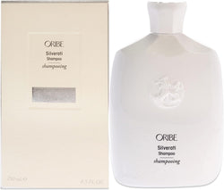 Oribe Silverati Shampoo, 8.5 oz