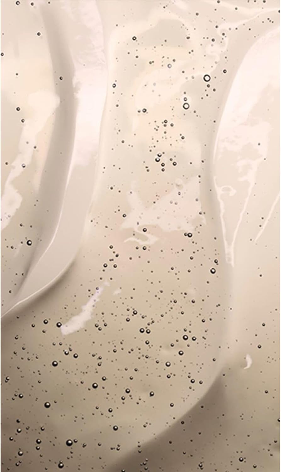 Aveda Nutriplenish Curl Gelee 40ml