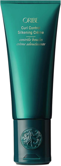 Oribe Curl Control Silkening Crème, 150ml