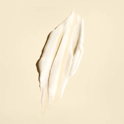 Gold Lust Repair and Restore Conditioner by Oribe for Unisex - 33.8 oz Conditioner