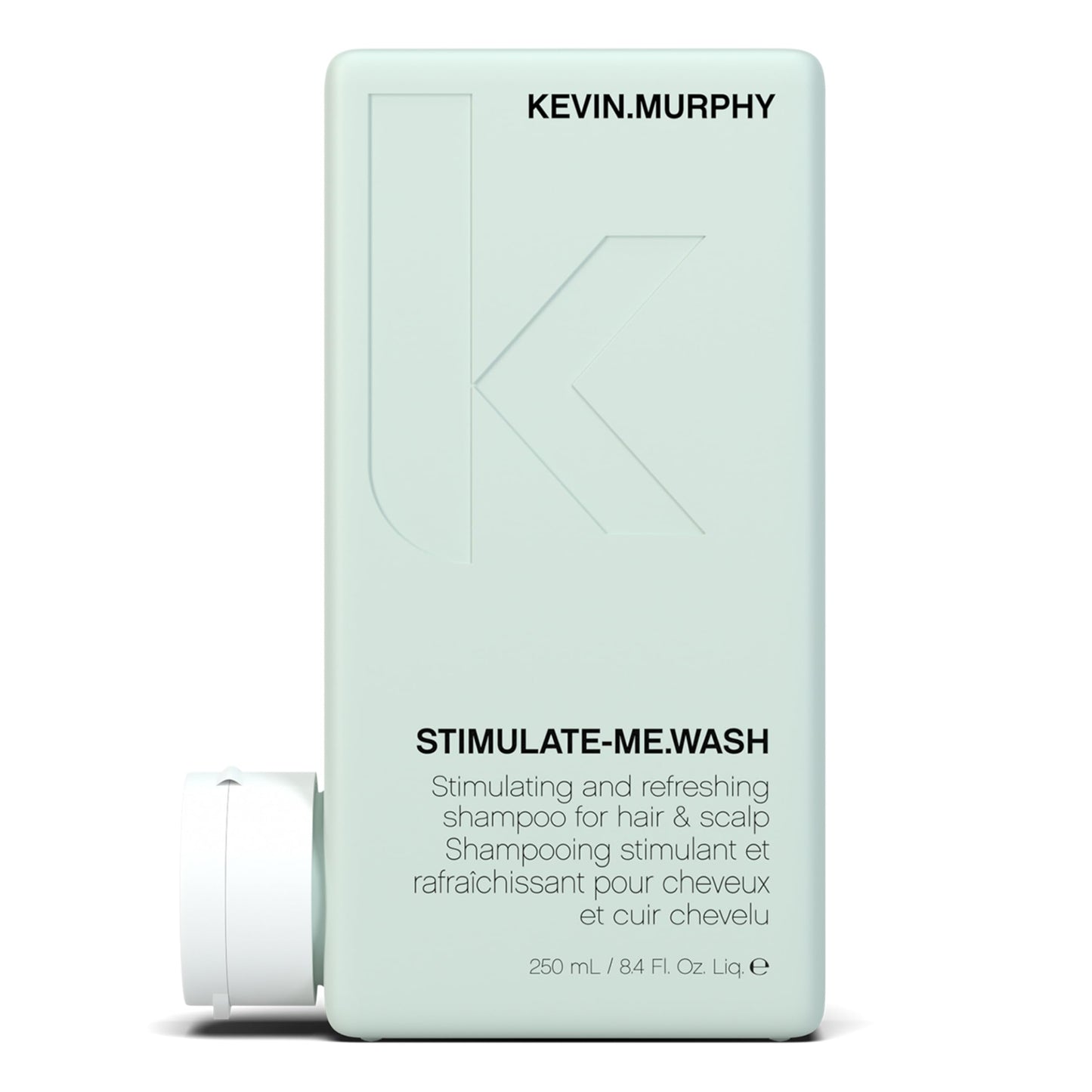 KEVIN MURPHY STIMULATE-ME WASH 1000ML