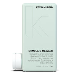 KEVIN MURPHY STIMULATE-ME WASH 1000ML