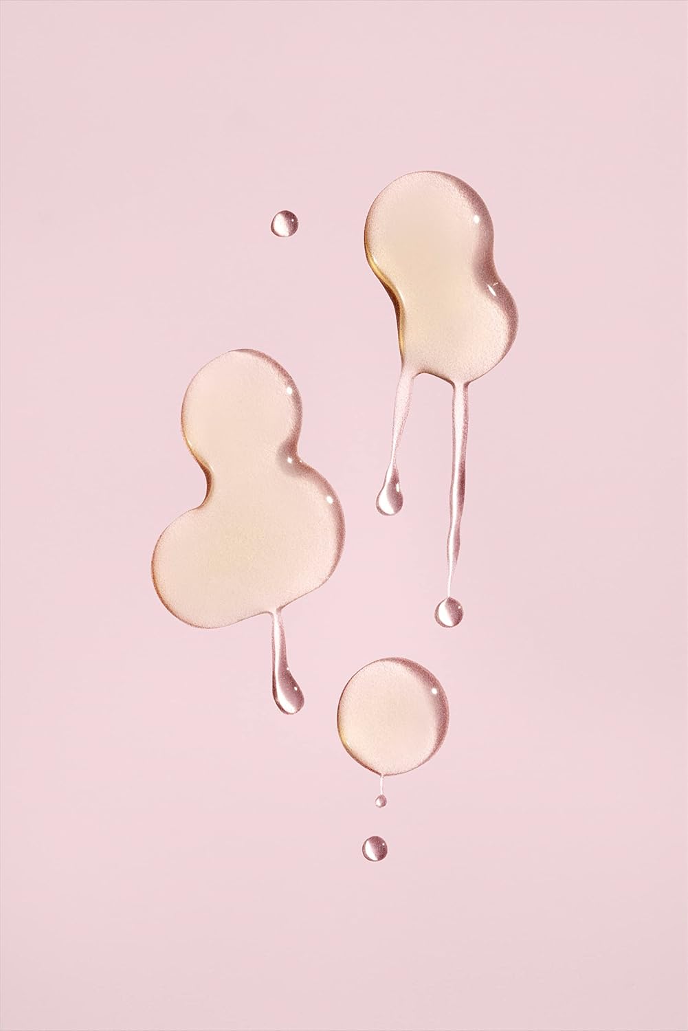 Oribe Power Drops - Colour Preservation Booster, 30ml