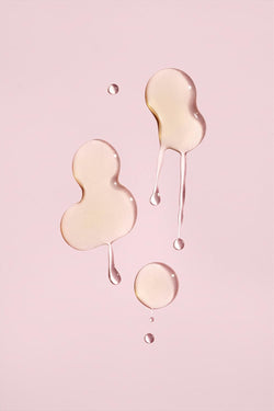 Oribe Power Drops - Colour Preservation Booster, 30ml